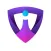 Innovia Shield