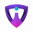 Innovia Shield Innovia Shield