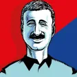 Alper Taş