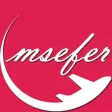 msefer