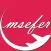 msefer
