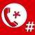 USSD Tunisie