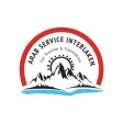 Arab Service Interlaken
