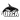 ORCA