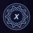 Xtreme Card