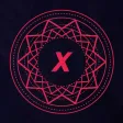 Xtreme Contributor