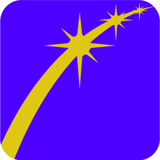 TCHALAM: Loto, Tchala, Stats TCHALAM: Loto, Tchala, Stats