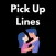 Pick up lines - Flirt messages