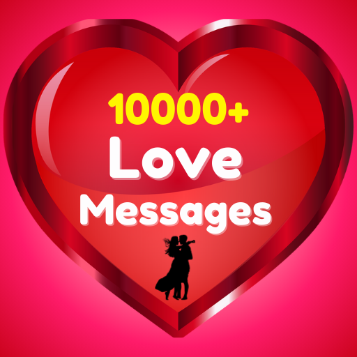 True Love Messages Offline