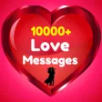 True Love Messages Offline