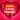 True Love Messages Offline