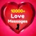True Love Messages Offline