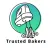 Trusted Bakers
