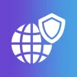 WebSafe 365