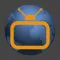 MyTVs