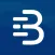 eBill Mobile