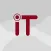 InnoTel eBill