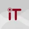 InnoTel eBill