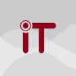 InnoTel eBill InnoTel eBill