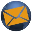 ManageMyVMail ManageMyVMail