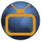 Streaming TV