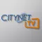 CitynetTV