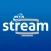 MTA Stream