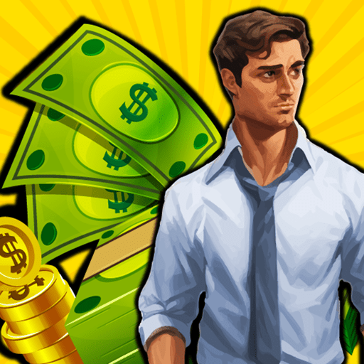 Bid Rush – Strategy & Victory