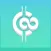 Crypto8