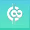 Crypto8