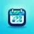 Anniversaries: Dates & Alerts