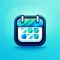 Anniversaries: Dates & Alerts