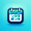 Anniversaries: Dates & Alerts Anniversaries: Dates & Alerts