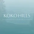 KOKO HILLS Development