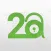 2Auth