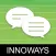 Innoways Talk Now