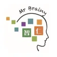 Mr Brainy Education Centre Mr Brainy Education Centre