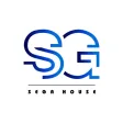 Sega House Sega House