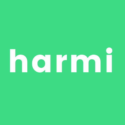 harmi
