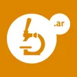 Microbrew.AR
