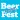 BeerFest AU
