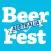 BeerFest AU