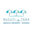 Bucuti & Tara