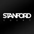 Stanford Court Hotel Stanford Court Hotel