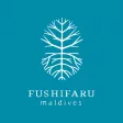 Fushifaru Maldives Fushifaru Maldives