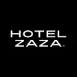Hotel ZaZa Hotel ZaZa