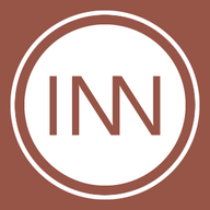 INN STUDIO's Blog INN STUDIO's Blog