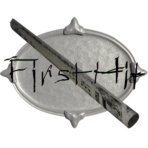 First Hit Free Edition