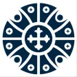 Coptic Church Membership