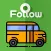 Follow My Kid